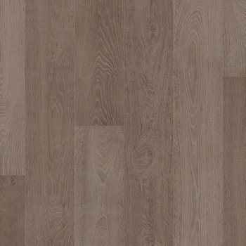 Tarimas Laminada Roble Vintage Gris En Planchas